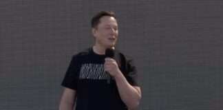 Tesla Battery Day: Elon Musk svela la strada per l’auto elettrica da 25 mila dollari