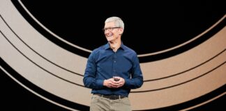 Domani atteso annuncio Apple: nuovi prodotti o la data del keynote di presentazione?