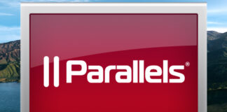 Recensione Parallels Desktop 16: Windows, Mac e Linux in una finestra su Mac