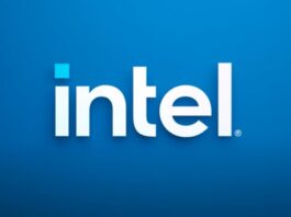 Intel cambia logo e firma audio: inizia la nuova era del brand