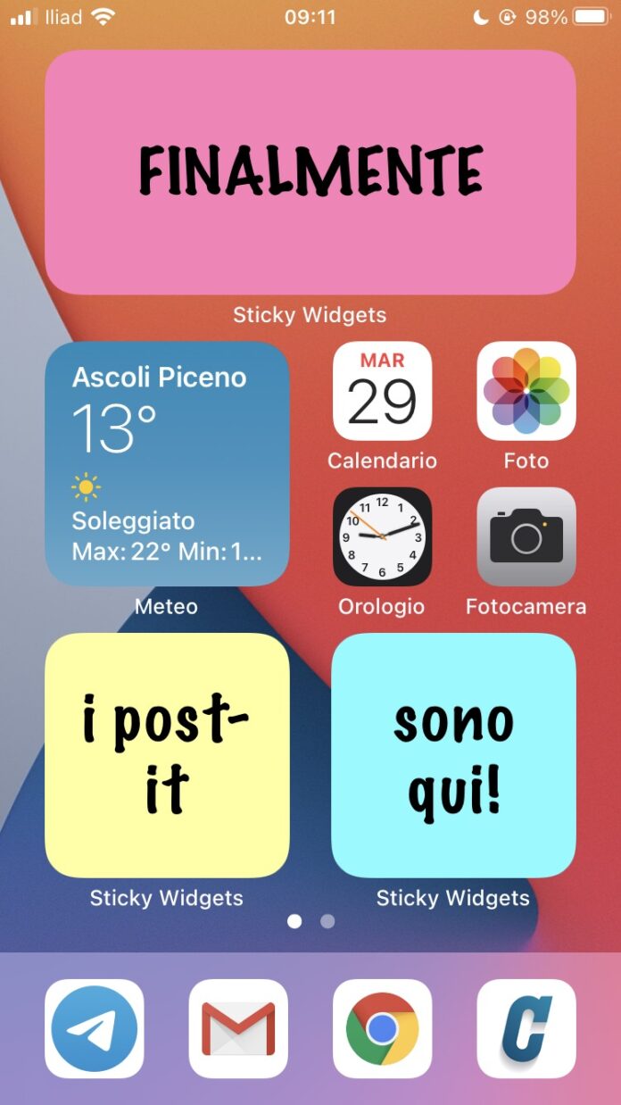 Postico download the new for ios