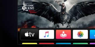 Apple tvOS 14 arriva oggi, tutte le novità e quello che c’è da sapere