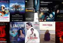 Streaming da leoni: il grande cinema di Venezia su Amazon Prime Video