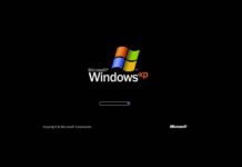 Trafugato e messo online il codice sorgente di Windows XP e altri vecchi sistemi