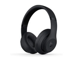 Prime Day, le cuffie top di Beats sono a metà prezzo: 189 euro