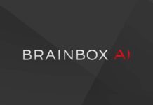 BrainBox AI, in Italia la tecnologia per edifici basata sull’Intelligenza Artificiale