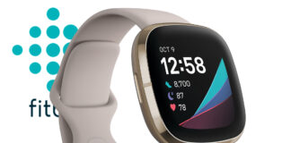 La salute secondo Fitbit, dall’healtwach ad una vita più salutare