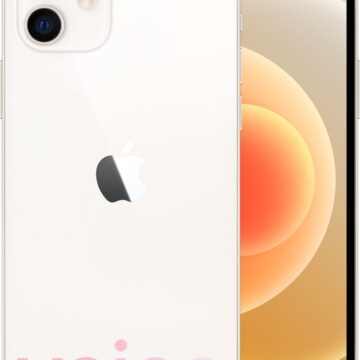 Gli iPhone 12 svelati in cinque nuovi colori nelle foto online