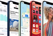 Tim Cook sulle vendite iPhone 12 «Siamo partiti alla grande»