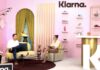 Klarna lancia il servizio “Paga in 3 rate” per lo shopping online in Italia