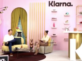 Klarna lancia il servizio “Paga in 3 rate” per lo shopping online in Italia