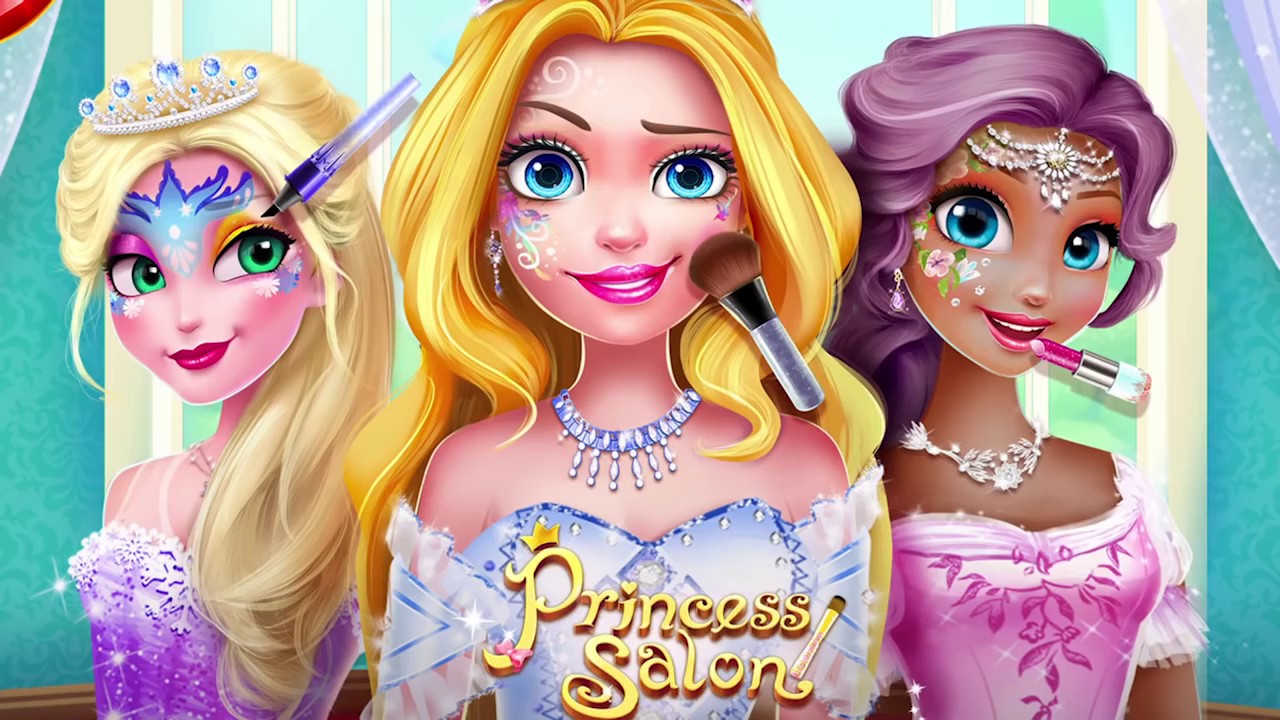 Princess gaming. Красить принцессу. Принцессы играют. Принцесса красится. Принцесса для покрасит.