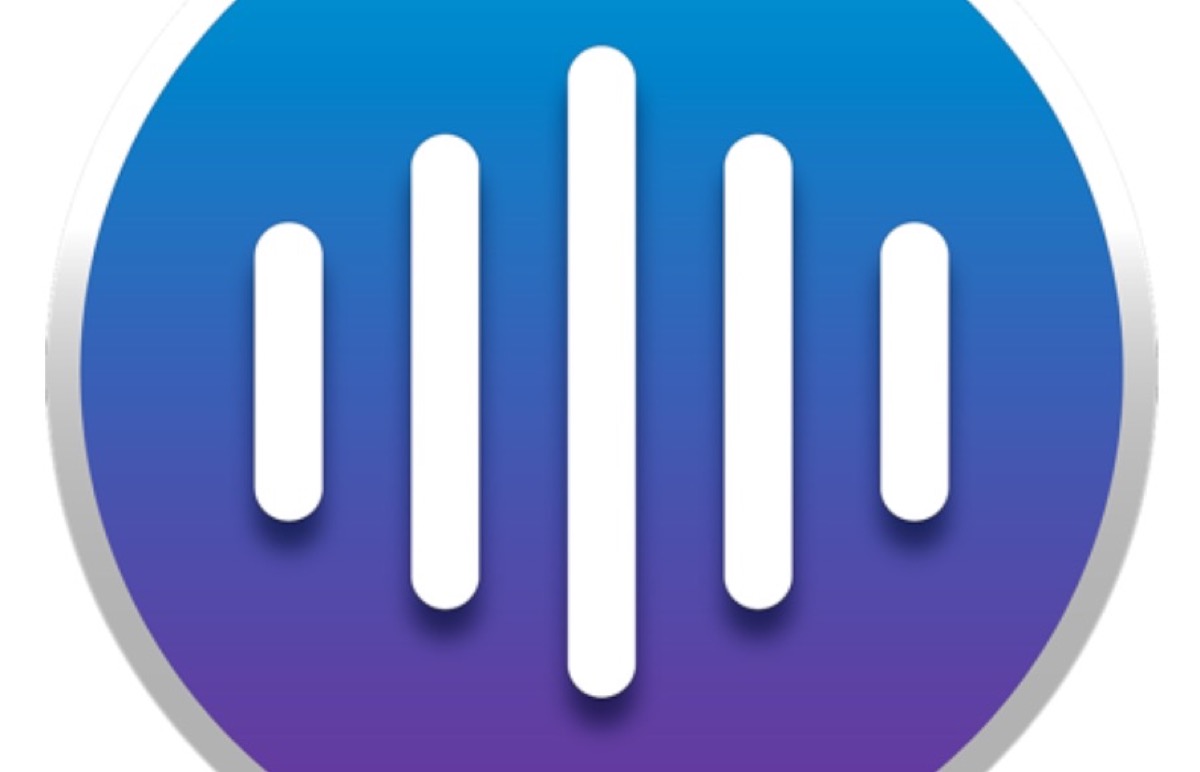 meeter mac app