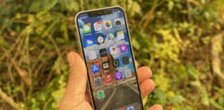 Recensione iPhone 12 Pro: il bello della compagnia