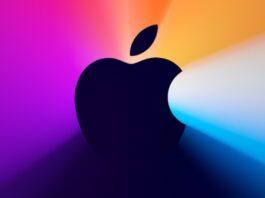 Le novità Apple attese il 10 novembre: Apple Silicon, Big Sur e non solo