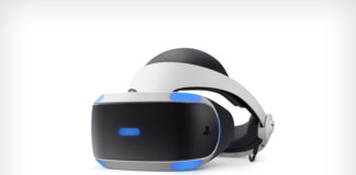 Per il CEO di Playstation la nuova PS VR è ancora lontana