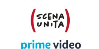 Amazon Prime Video dona 1 milione di euro per i lavoratori del mondo dello spettacolo