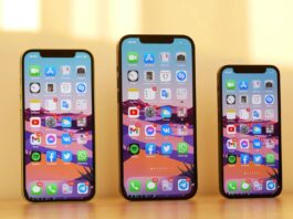 Iphone Apple Iphone News E Rumors Online