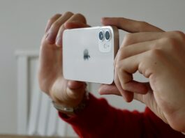 Fare foto con iPhone, i migliori accessori