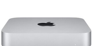 Su Amazon torna Mac mini M1 in pronta spedizione