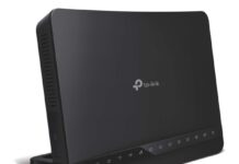 TP-Link presenta due nuove soluzioni per linea fissa e mobile con telefonia VoIP