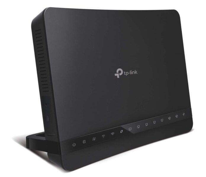 TP-Link presenta due nuove soluzioni per linea fissa e mobile con telefonia VoIP