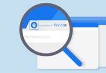 Le Favicon possono essere sfruttate per tracciare gli utenti