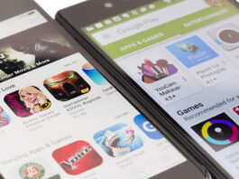 Oltre 10 milioni di utenti hanno installato app Android con pubblicità iper aggressiva e fuori controllo