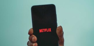 Netflix testa il supporto all’audio spaziale per AirPods Pro e AirPods Max?