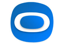 OpenMTP, un’app open source da usare al posto di Android File Transfer su Mac