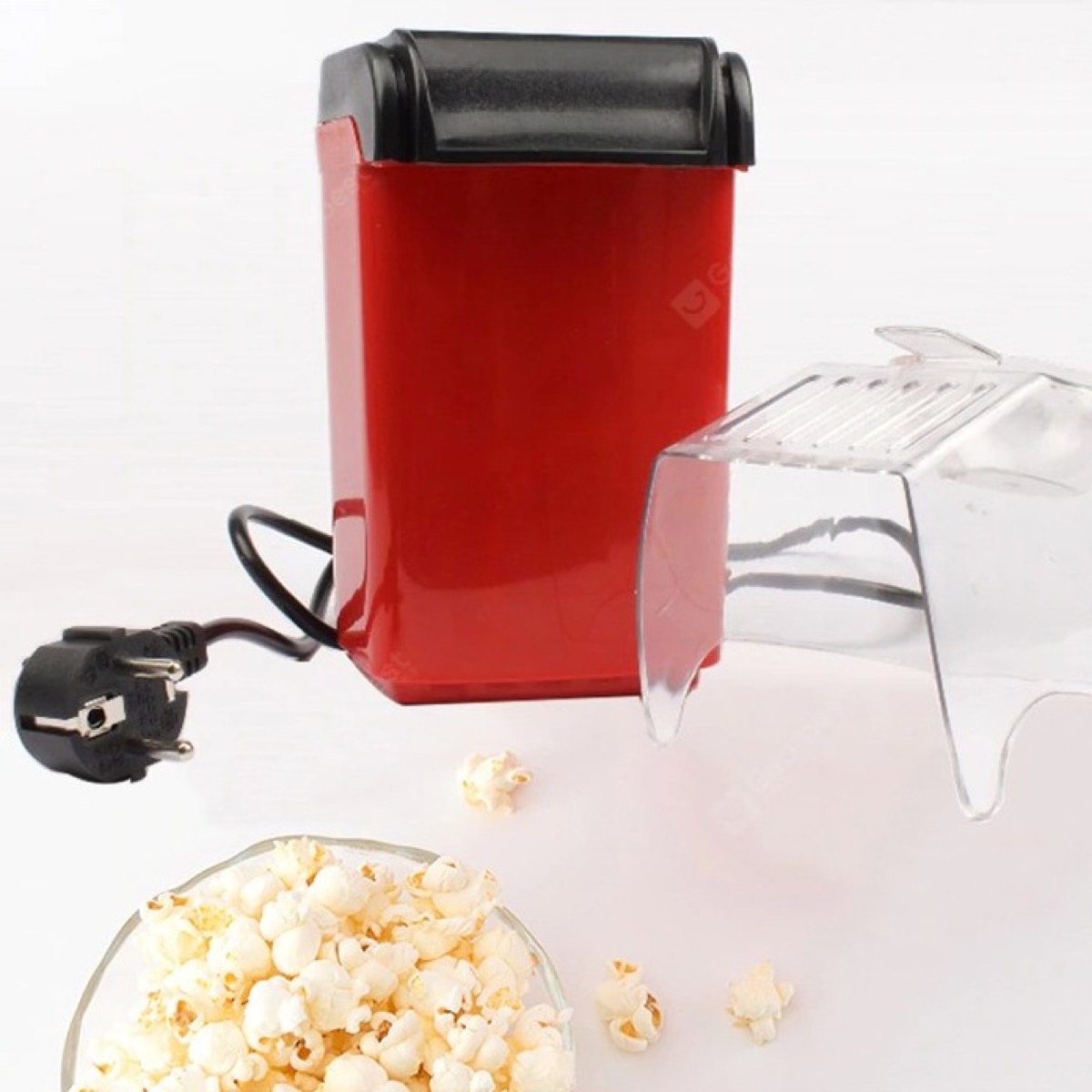 Macchine popcorn disponibili in offerta su  - Miglior prezzo 2024