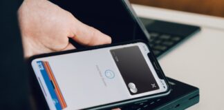 Apple Pay ora disponibile per gli utenti di Qonto