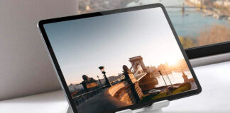 Recensione Lamicall Supporto Tablet, più comodo che bello