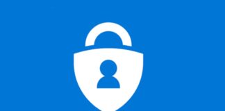 Microsoft e la nuova app multipiattaforma che compila automaticamente le password