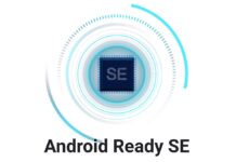 Google Android Ready SE: sicurezza digitale e alternativa a CarKey di Apple