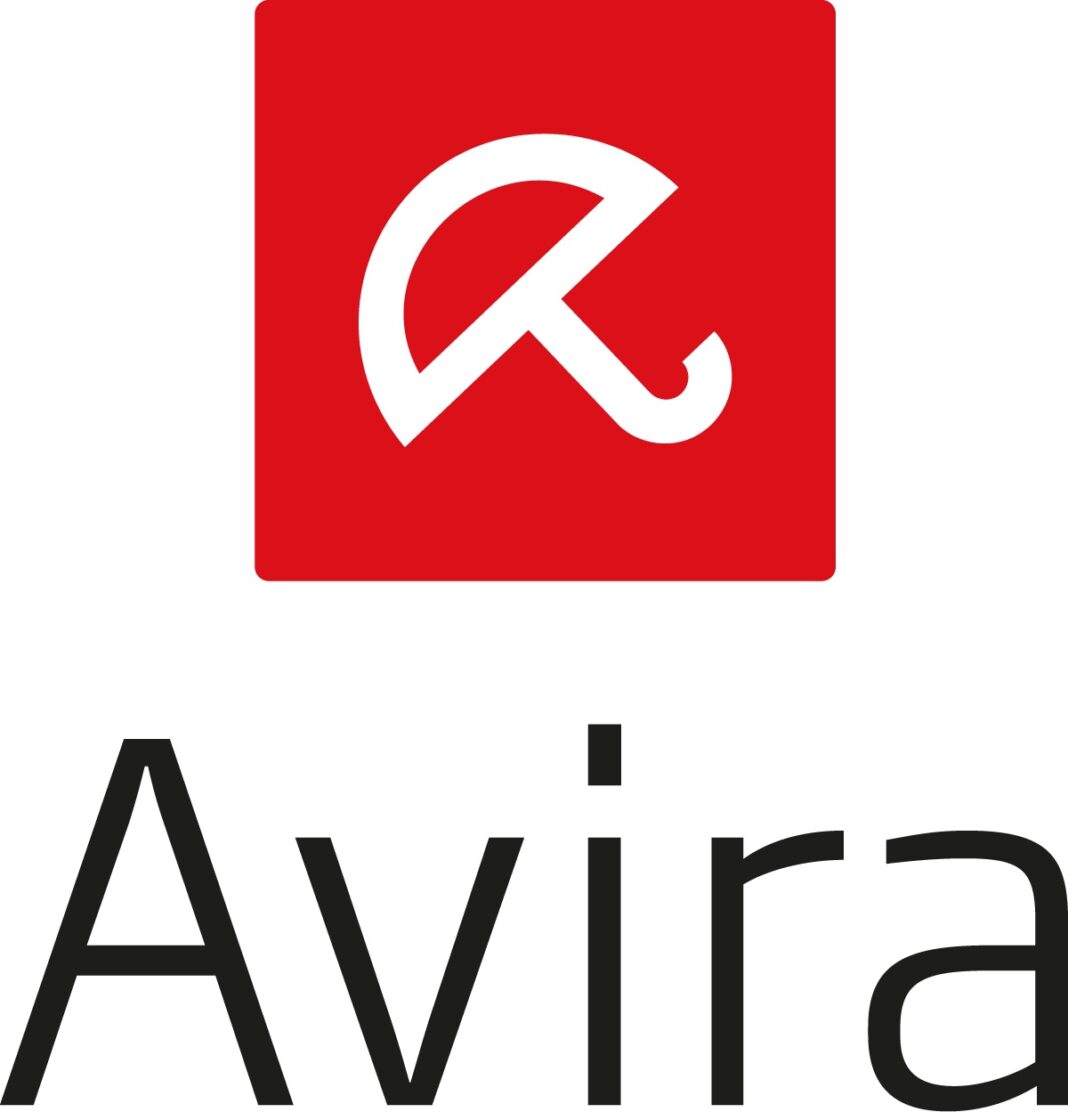 avira