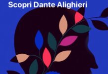 Dantedì, App Store celebra il 700° anniversario di Dante Alighieri