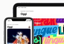 Apple prova i tag per migliorare le ricerche su App Store