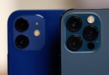 Kuo: iPhone 2022 con fotocamera 48 megapixel e video 8K