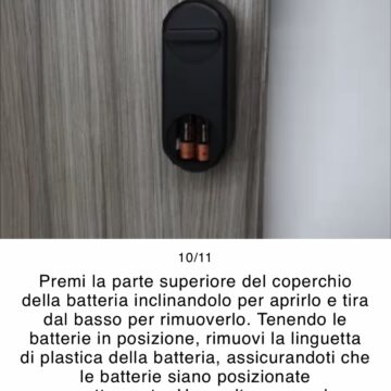 Recensione Yale Linus Smart Lock: chiude e apre la casa con Homekit, Alexa e Google