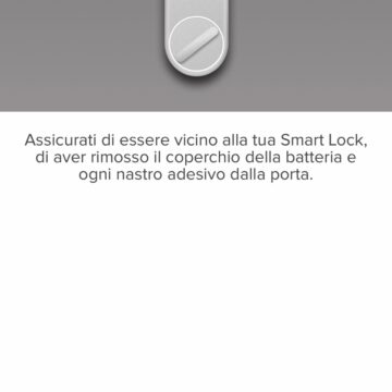 Recensione Yale Linus Smart Lock: chiude e apre la casa con Homekit, Alexa e Google