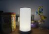 Recensione Lampada Meross Homekit