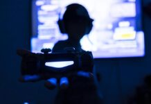 Internet casa: 1 richiesta su 4 è per usare i videogames