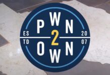 Pwn2Own, un exploit di Safari fa vincere 100.000$ ad un ricercatore