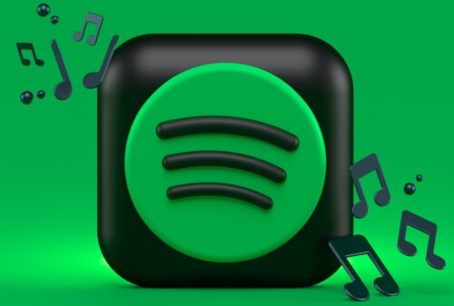 spotify for mac m1