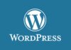 WordPress propone di trattare la tecnologia FLoC di Google come minaccia