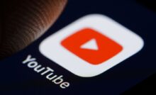 Youtube Music Ora C E L App Per Apple Watch Macitynet It