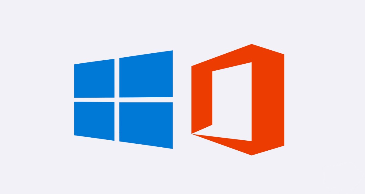 Licenza a vita per Microsoft Office 2021 e Windows 10 a partire da soli 8€,  fino al 62% di sconto! - Tom's Hardware
