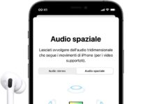 L’Audio Spaziale di Apple Music con Dolby Atmos arriverà su Android