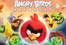 Apple Arcade rivive: in arrivo Angry Birds, Doodle God e Alto’s Odyssey